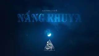[ Bản T&igrave;nh Ca Số 8 ] ''Nắng Khuya'' - Souljourn