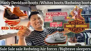 2025 new Arrivals Boots sale boots, sale Nike sneakers, sale slippers 