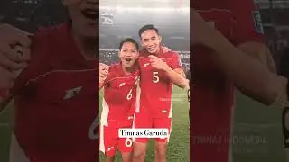 Bagaimana performa Timnas tadi malam Dulur