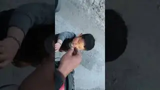 Highway song with spiti ride