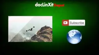 INTRO SICK||By DLX Design|| FREE DOWNLOAD!