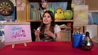 Le Ricette di Alice da Sermide