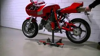 www bike tower de Ducati MH900E
