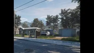 Storage Hunter Simulator - Home Sweet Home ( NO COMMENTARY )