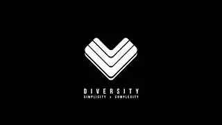 Diversity: Simplicity & Complexity