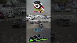 Full Arena Promotions Biggest Hits Part 7
