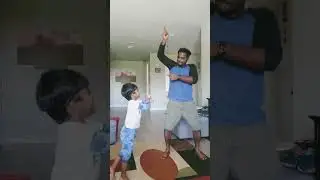 #phoenixtamilachi #psy #gangnamstyle #music #reels #dance #phoenixfamily #kids #phoenix #arizona