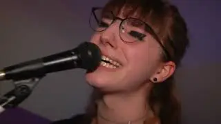 the civil war in france live @ bread box 9/3/23