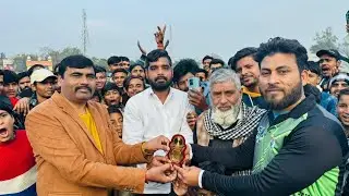 Stone Cricket Club vs Indian Judo abvp #abvp #cricket #love #shorts #end #india #cricketlover #2024