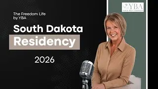 South Dakota Residency Mistakes That Cost You Money