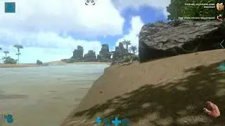 ANDROID X86 | PJX7 ANDROID 7.1.2 SUPPORT VULKAN