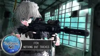 Nightcore - Itch