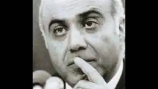 Albert Hakim's Shady Dealings, And His Friends Shadier Dealings