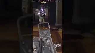 Flanking The Enemy