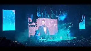 Jason Derulo - Spicy Margarita