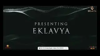 EKLAVYA: Exquisite Studio Residences in the Heart of Jaipur's Coaching Hub