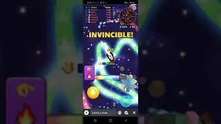 Snake Squad Snapchat Game Tips and Tricks!
