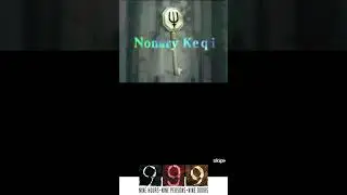 Nine Hours, Nine Persons, Nine Doors Intro 💖💖💖