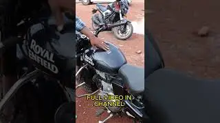 Used bikes | bullet for sale | royal Enfield | hunter | classic 350 |