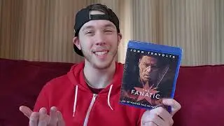 HorrorPack Unboxing (February 2023)
