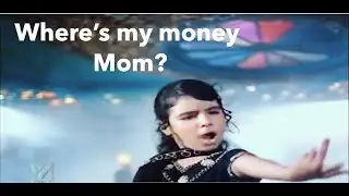 Desi Mom Things | Kya hua Tera wada | Devil Monks