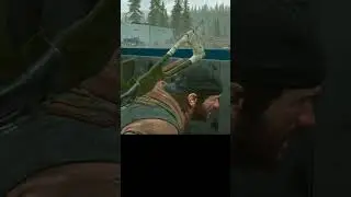 Copy of lIVE zombie survivel game days gone 2025