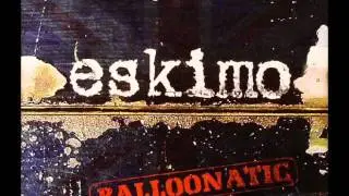 Eskimo - Lazy Beam