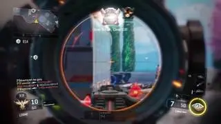 Iohan - Dare Faint Montage Challenge Response #Faint1K @DareFaint