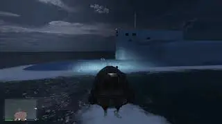 Fails, Funnies And Glitches Out GTA Online Bloopers No 7 With Watchdogs Legion Glitch out Moment!!!!