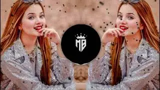 Attitude Bass Boosted Music 🎶 || Aura Bass Music || Slowed Reverb || TikTok Trending🔥 || Joker Music