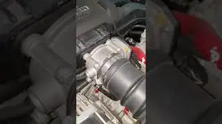 Toyota GT86 Scion FRS Subaru BRZ FA20 Engine Rattle Sound,Is it Normal?