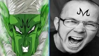 Dragon Ball Z - Funimation Voice Actors : Yu Yu Hakusho Dub