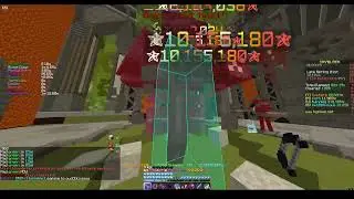 m7 4:35 s+ arch pov