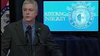 Republican Response to the State of the State
