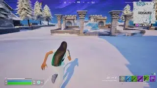 I'll just wait to the end to act!