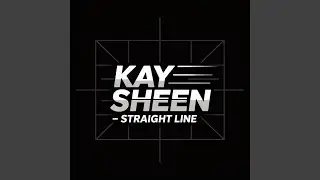 Straight Line