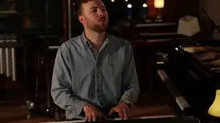 Blue Earth Sound - Summer Madness (Live Cover)