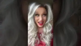 Want a namesake wig? BAwigs.com meet Steph&hellip;. Custom lacefront, you can design yourself. #wigs