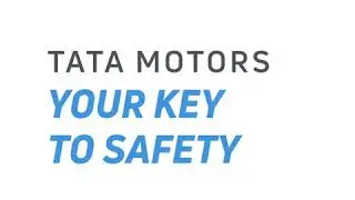 Be Vocal For Local - Your Key To Safety