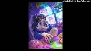 [FREE FOR PROFIT] Amir.pr0d x  New jazz Type Beat - 