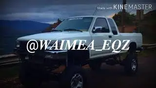 𝑰𝒔 𝑵𝒆𝒗𝒂𝒉 𝑬𝒂𝒛𝒆𝒉 (𝑬𝒒)