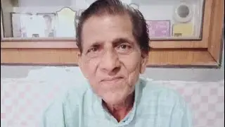 झम्मन मीर कि ग़ज़ब गायकी|क्यू मेरी छाती प चढ़ रह्या स|उस्ताद मदन रोहणा 