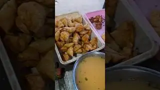 #food viral video fastefood Short