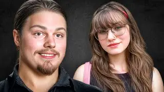 Cast Members of Alaskan Bush People & Where They Are Now