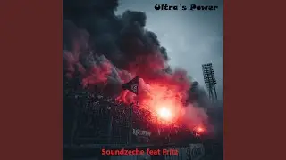 Ultras Power (feat. Fritz)