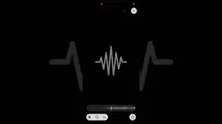 Fetty Wap - Living My Whole Life ft. Shitro {2016 CDQ Snippet}