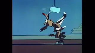 The Funniest Old Cartoon Moment Ever! #shorts #old #cartoons #cartoon #disney #kids #comedy