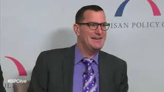 Examining Merit-Based Immigration, Panel Discussion