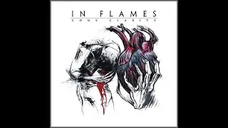 In Flames - Come Clarity перевод на русский язык