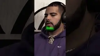 Rappers Who Have CLONES 😳🤖